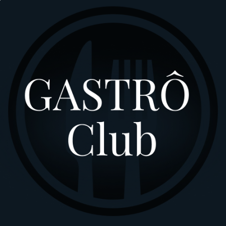 Gastrô Club